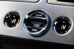 Aston Martin Virage 2011 года (UK)